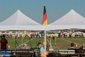 20170916 (1b)
